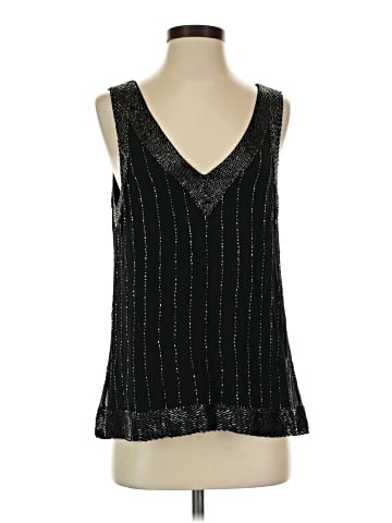 Joie Sleeveless Top (view 1)