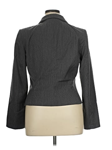 Calvin Klein Blazer (view 2)