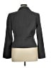 Calvin Klein Gray Blazer Size 14 - photo 2