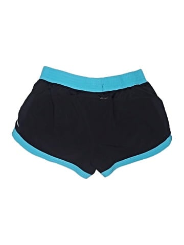 C9 By Champion Athletic Shorts (view 2)