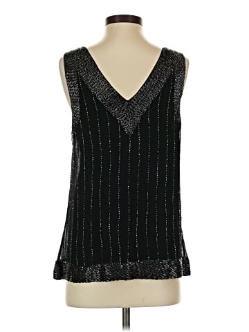 Joie Sleeveless Top (view 2)
