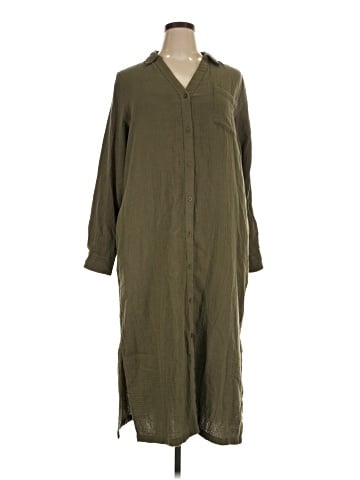 Caslon Casual Dress (view 1)