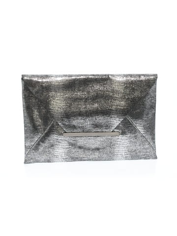 BCBGMAXAZRIA Clutch (view 1)