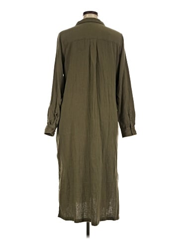 Caslon Casual Dress (view 2)