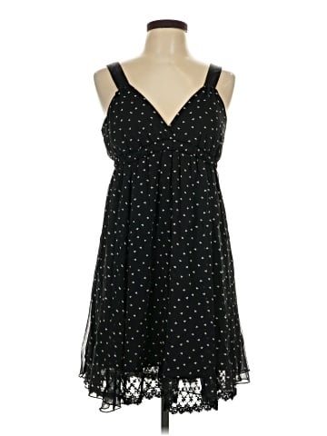 Johnny Martin Cocktail Dress (view 1)