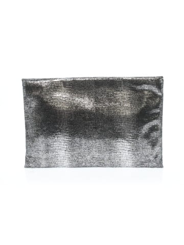 BCBGMAXAZRIA Clutch (view 2)