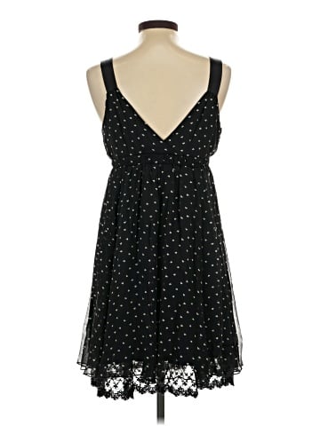 Johnny Martin Cocktail Dress (view 2)