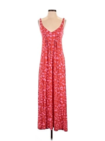 CAbi Casual Dress (view 1)