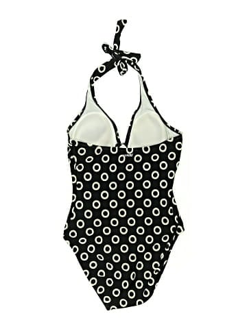 Speedo One Piece Swimsuit (view 2)
