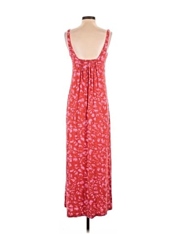 CAbi Casual Dress (view 2)