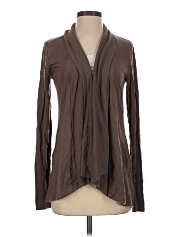 Athleta Cardigan (view 1)