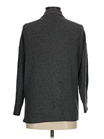 Motherhood Cardigan (view 2)