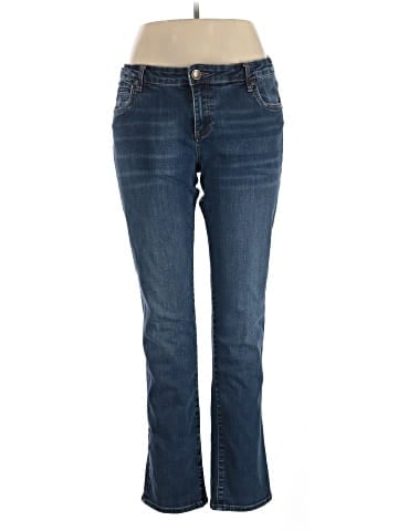 Kut from the Kloth Jeans (view 1)