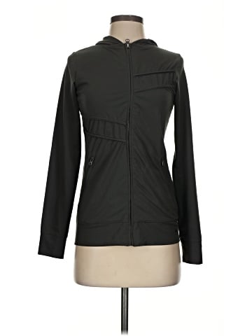 REI Jacket (view 1)