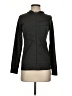 REI Black Jacket Size XXS - photo 1