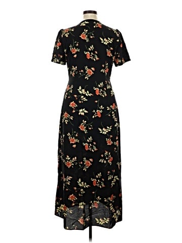 Rihoas Casual Dress (view 2)