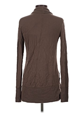 Athleta Cardigan (view 2)