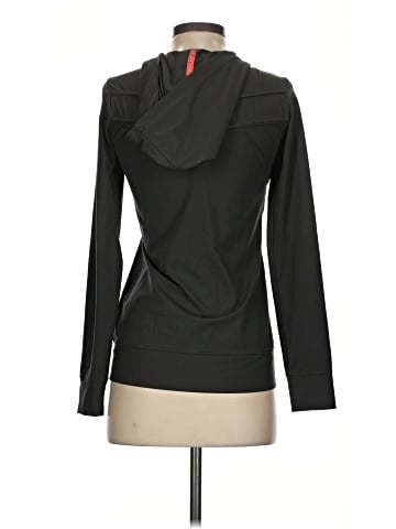 REI Jacket (view 2)
