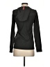 REI Black Jacket Size XXS - photo 2