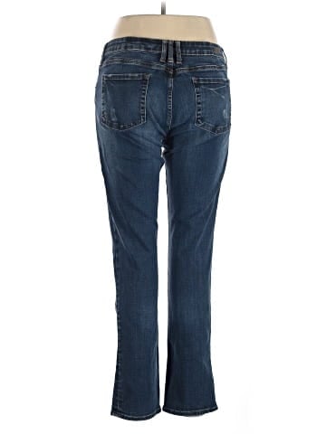 Kut from the Kloth Jeans (view 2)