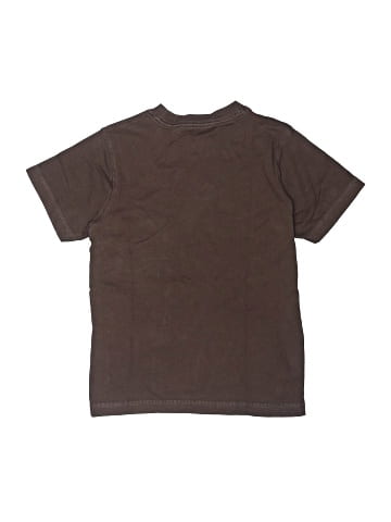 Gymboree Short Sleeve T-Shirt (view 2)
