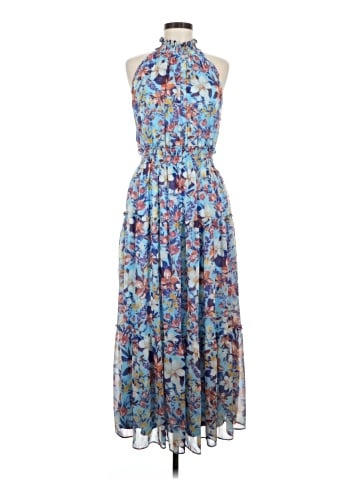 Taylor Casual Dress (view 1)