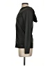 REI Black Jacket Size XXS - photo 5