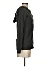 REI Black Jacket Size XXS - photo 4