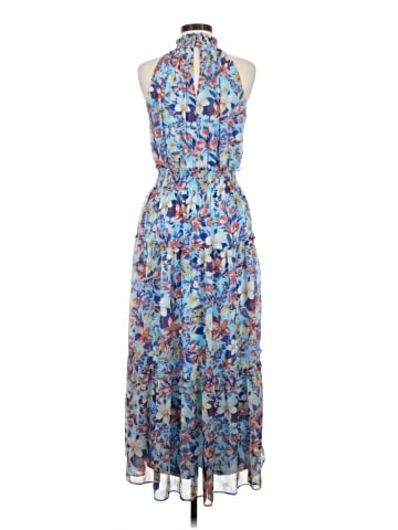 Taylor Casual Dress (view 2)