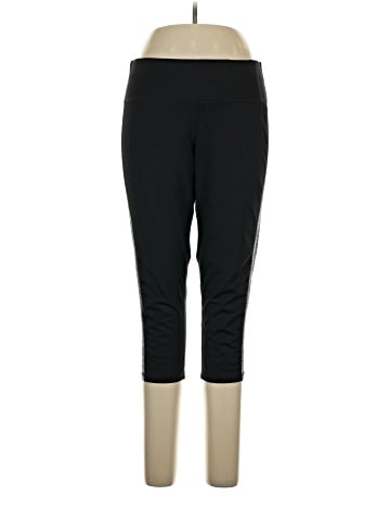 Ideology Active Pants (view 1)