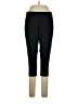 Ideology Color Block Black Active Pants Size 1X - photo 1