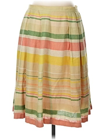 Eva Franco Casual Skirt (view 1)