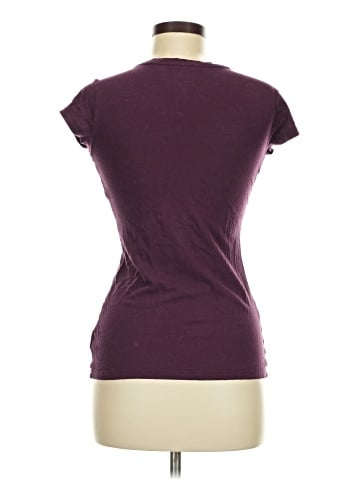 Mudd Short Sleeve T-Shirt (view 2)