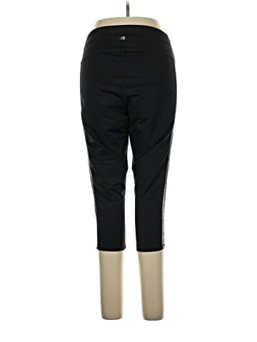 Ideology Active Pants (view 2)