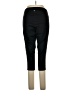 Ideology Color Block Black Active Pants Size 1X - photo 2