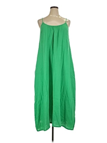 Caslon Casual Dress (view 1)