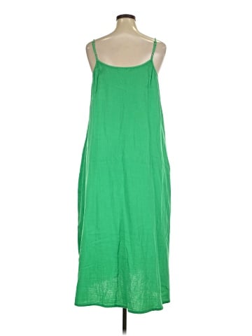Caslon Casual Dress (view 2)