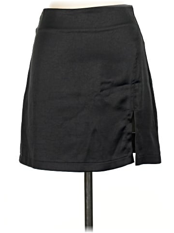 Forever 21 Casual Skirt (view 1)
