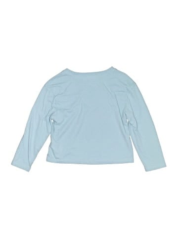 Carter's Long Sleeve T-Shirt (view 2)