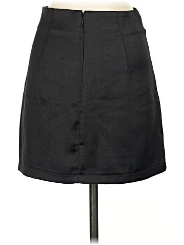 Forever 21 Casual Skirt (view 2)