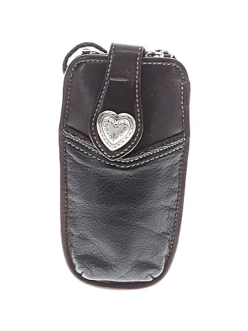 Brighton Crossbody Bag (view 1)