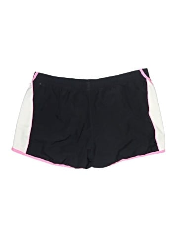 Adidas Athletic Shorts (view 2)