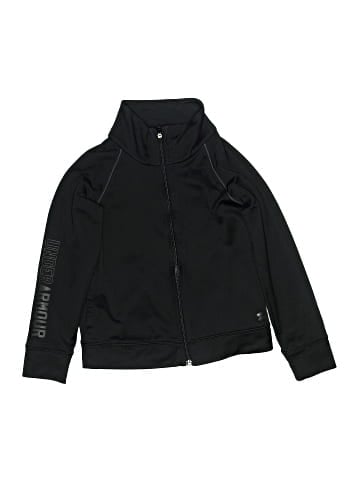Under Armour Track Jacket (view 1)