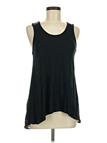 ABound Sleeveless Top (view 1)
