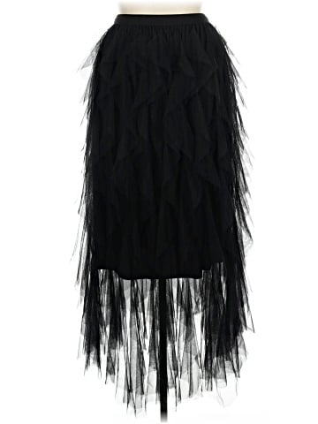 SOHO Apparel Ltd Formal Skirt (view 1)