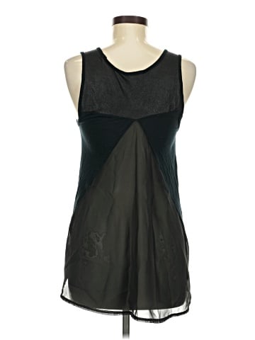ABound Sleeveless Top (view 2)