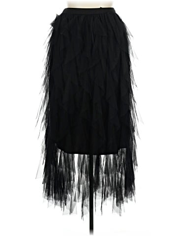 SOHO Apparel Ltd Formal Skirt (view 2)