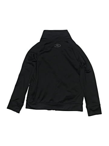 Under Armour Track Jacket (view 2)