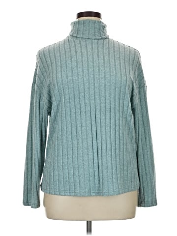 Unbranded Long Sleeve Top (view 1)
