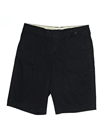 Dockers Shorts (view 1)